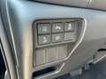 Honda CR-V CR-V Hybrid 2.0 i-MMD Hybrid 4WD Sport Line Zwart - thumbnail 21