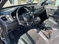 Honda CR-V CR-V Hybrid 2.0 i-MMD Hybrid 4WD Sport Line Zwart - thumbnail 9