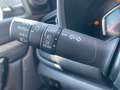 Honda CR-V CR-V Hybrid 2.0 i-MMD Hybrid 4WD Sport Line Zwart - thumbnail 19
