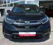 Honda CR-V CR-V Hybrid 2.0 i-MMD Hybrid 4WD Sport Line Zwart - thumbnail 7