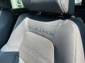 Honda CR-V CR-V Hybrid 2.0 i-MMD Hybrid 4WD Sport Line Zwart - thumbnail 22