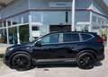 Honda CR-V CR-V Hybrid 2.0 i-MMD Hybrid 4WD Sport Line Zwart - thumbnail 5