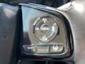 Honda CR-V CR-V Hybrid 2.0 i-MMD Hybrid 4WD Sport Line Zwart - thumbnail 18