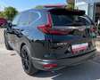 Honda CR-V CR-V Hybrid 2.0 i-MMD Hybrid 4WD Sport Line Zwart - thumbnail 6
