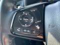 Honda CR-V CR-V Hybrid 2.0 i-MMD Hybrid 4WD Sport Line Zwart - thumbnail 17