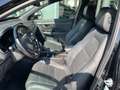 Honda CR-V CR-V Hybrid 2.0 i-MMD Hybrid 4WD Sport Line Zwart - thumbnail 10