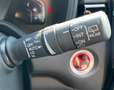 Honda CR-V CR-V Hybrid 2.0 i-MMD Hybrid 4WD Sport Line Zwart - thumbnail 20