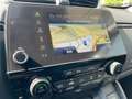 Honda CR-V CR-V Hybrid 2.0 i-MMD Hybrid 4WD Sport Line Zwart - thumbnail 15