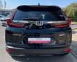 Honda CR-V CR-V Hybrid 2.0 i-MMD Hybrid 4WD Sport Line Zwart - thumbnail 8