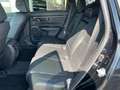 Honda CR-V CR-V Hybrid 2.0 i-MMD Hybrid 4WD Sport Line Zwart - thumbnail 11