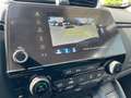 Honda CR-V CR-V Hybrid 2.0 i-MMD Hybrid 4WD Sport Line Zwart - thumbnail 16