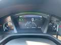 Honda CR-V CR-V Hybrid 2.0 i-MMD Hybrid 4WD Sport Line Zwart - thumbnail 14