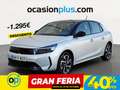 Opel Corsa 1.2T XHL S/S GS 100 Gris - thumbnail 1