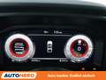 Nissan Qashqai 1.3 DIG-T Mild-Hybrid Premiere Edition*NAVI*LED* Argent - thumbnail 20