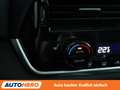 Nissan Qashqai 1.3 DIG-T Mild-Hybrid Premiere Edition*NAVI*LED* Argent - thumbnail 26