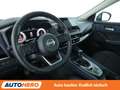 Nissan Qashqai 1.3 DIG-T Mild-Hybrid Premiere Edition*NAVI*LED* Argent - thumbnail 11