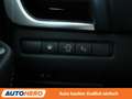Nissan Qashqai 1.3 DIG-T Mild-Hybrid Premiere Edition*NAVI*LED* Argent - thumbnail 27