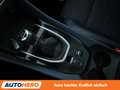 Nissan Qashqai 1.3 DIG-T Mild-Hybrid Premiere Edition*NAVI*LED* Argent - thumbnail 24