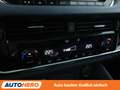 Nissan Qashqai 1.3 DIG-T Mild-Hybrid Premiere Edition*NAVI*LED* Argent - thumbnail 23