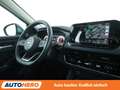 Nissan Qashqai 1.3 DIG-T Mild-Hybrid Premiere Edition*NAVI*LED* Argent - thumbnail 13