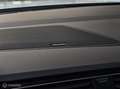 Volkswagen Tiguan 2.0 TSI 4Motion R-line Panorama/Dynaudio/Keyless Wit - thumbnail 50