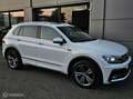 Volkswagen Tiguan 2.0 TSI 4Motion R-line Panorama/Dynaudio/Keyless Wit - thumbnail 7