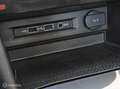 Volkswagen Tiguan 2.0 TSI 4Motion R-line Panorama/Dynaudio/Keyless Wit - thumbnail 33