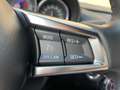 Mazda MX-5 1.5 SkyActiv-G 131 TS | LEDER | CLIMA | NAVIGATIE Rouge - thumbnail 22