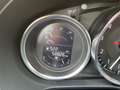 Mazda MX-5 1.5 SkyActiv-G 131 TS | LEDER | CLIMA | NAVIGATIE Rouge - thumbnail 27