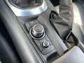 Mazda MX-5 1.5 SkyActiv-G 131 TS | LEDER | CLIMA | NAVIGATIE Rouge - thumbnail 23