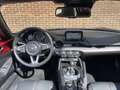 Mazda MX-5 1.5 SkyActiv-G 131 TS | LEDER | CLIMA | NAVIGATIE Rouge - thumbnail 15