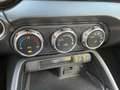 Mazda MX-5 1.5 SkyActiv-G 131 TS | LEDER | CLIMA | NAVIGATIE Rouge - thumbnail 24