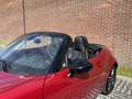 Mazda MX-5 1.5 SkyActiv-G 131 TS | LEDER | CLIMA | NAVIGATIE Rouge - thumbnail 13