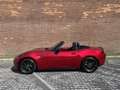 Mazda MX-5 1.5 SkyActiv-G 131 TS | LEDER | CLIMA | NAVIGATIE Rouge - thumbnail 7