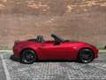 Mazda MX-5 1.5 SkyActiv-G 131 TS | LEDER | CLIMA | NAVIGATIE Rouge - thumbnail 8