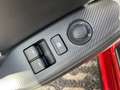 Mazda MX-5 1.5 SkyActiv-G 131 TS | LEDER | CLIMA | NAVIGATIE Rouge - thumbnail 19