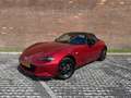 Mazda MX-5 1.5 SkyActiv-G 131 TS | LEDER | CLIMA | NAVIGATIE Rouge - thumbnail 2
