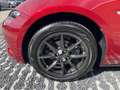 Mazda MX-5 1.5 SkyActiv-G 131 TS | LEDER | CLIMA | NAVIGATIE Rouge - thumbnail 14