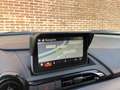 Mazda MX-5 1.5 SkyActiv-G 131 TS | LEDER | CLIMA | NAVIGATIE Rouge - thumbnail 26