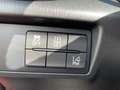 Mazda MX-5 1.5 SkyActiv-G 131 TS | LEDER | CLIMA | NAVIGATIE Rouge - thumbnail 20