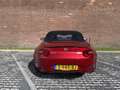 Mazda MX-5 1.5 SkyActiv-G 131 TS | LEDER | CLIMA | NAVIGATIE Rouge - thumbnail 11