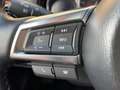Mazda MX-5 1.5 SkyActiv-G 131 TS | LEDER | CLIMA | NAVIGATIE Rouge - thumbnail 21