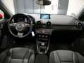 Audi A1 Sportback sport XENON PANORAMA SHZ NAVI PDC Rot - thumbnail 6