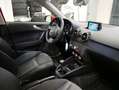 Audi A1 Sportback sport XENON PANORAMA SHZ NAVI PDC Rot - thumbnail 21