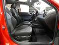Audi A1 Sportback sport XENON PANORAMA SHZ NAVI PDC Rot - thumbnail 18
