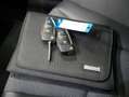 Audi A1 Sportback sport XENON PANORAMA SHZ NAVI PDC Rot - thumbnail 30