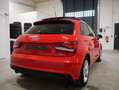 Audi A1 Sportback sport XENON PANORAMA SHZ NAVI PDC Rot - thumbnail 3