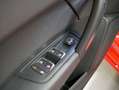 Audi A1 Sportback sport XENON PANORAMA SHZ NAVI PDC Rot - thumbnail 29