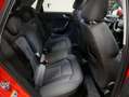 Audi A1 Sportback sport XENON PANORAMA SHZ NAVI PDC Rot - thumbnail 20