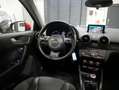 Audi A1 Sportback sport XENON PANORAMA SHZ NAVI PDC Rot - thumbnail 22